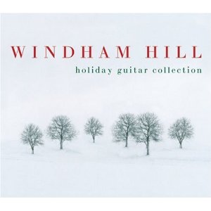 Windham Hill