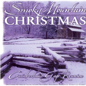 Smoky Mountain Christmas