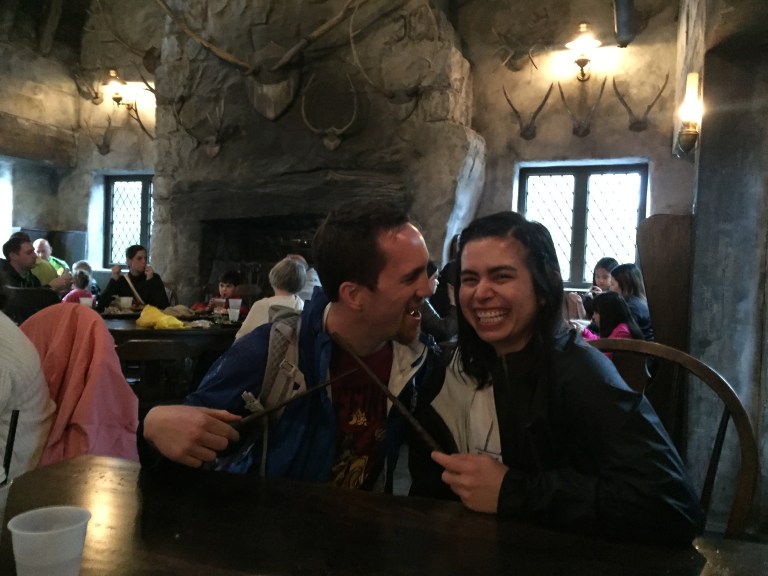 1F8532CA-1FE8-4FD1-BDB8-7C19A124401A