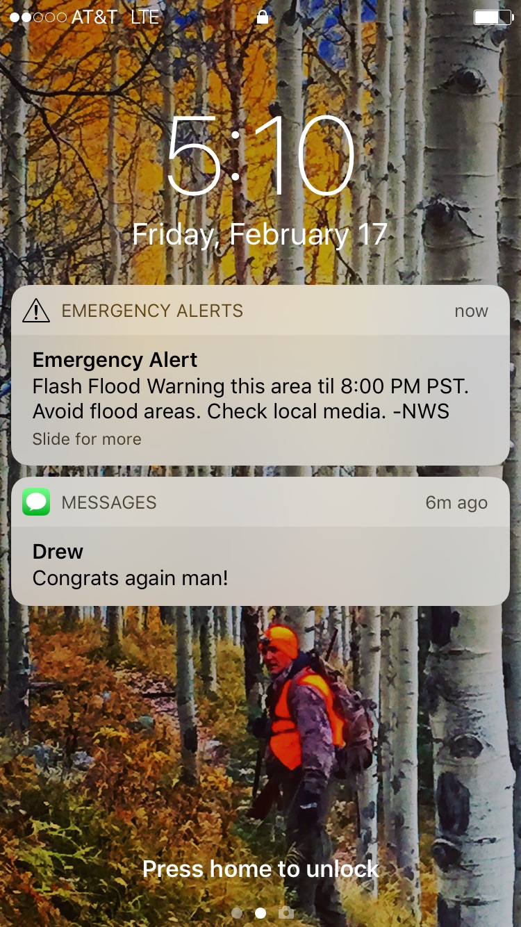 8F79EE1C-606A-42CE-B302-7CE8D1EAE541