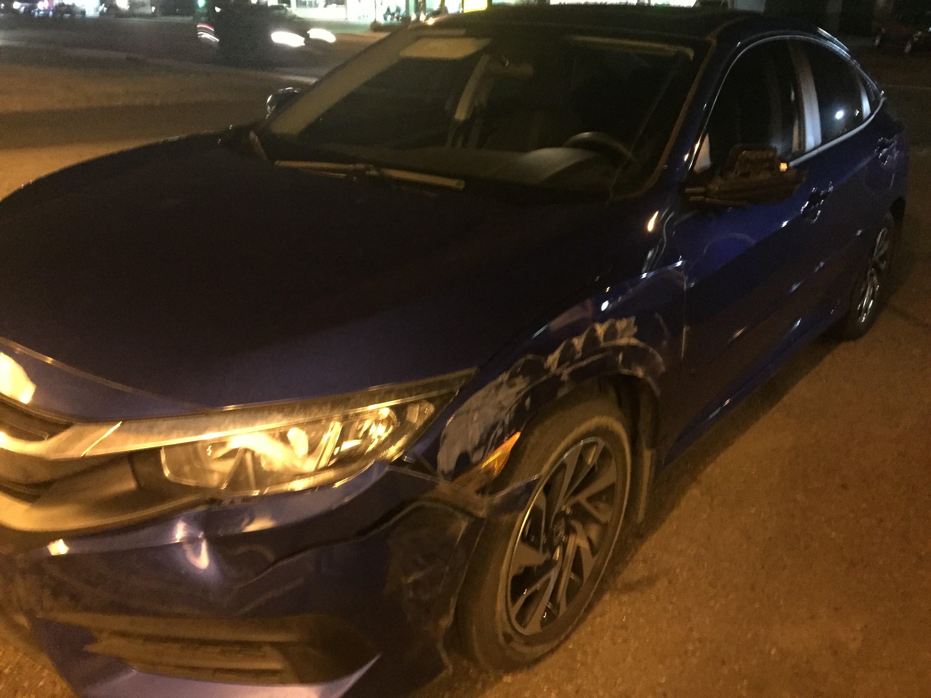 D8CDC46A-07F4-4770-B327-F92AE5BA5D91