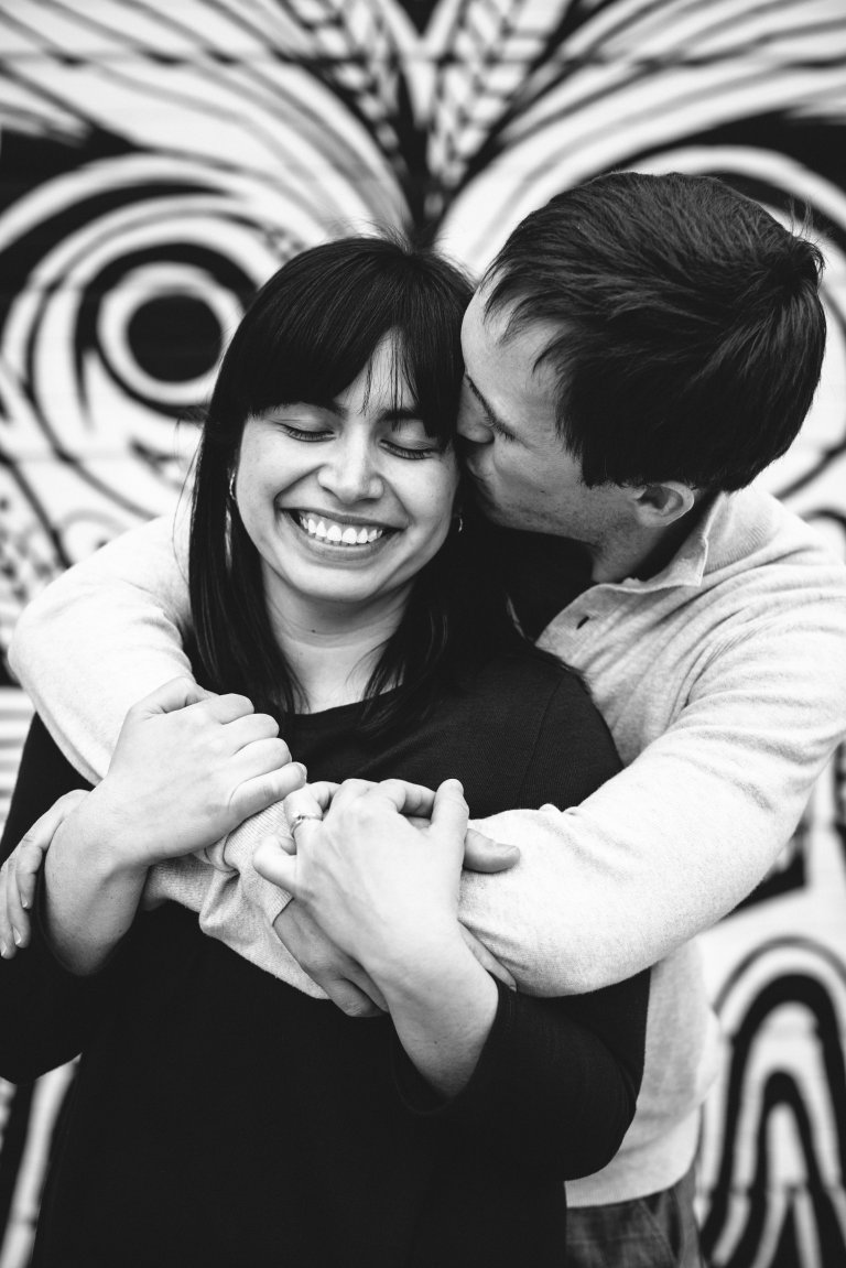 View More: http://ketphotography.pass.us/brendan-and-april-engagements