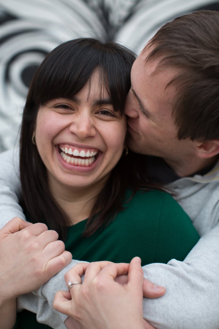 View More: http://ketphotography.pass.us/brendan-and-april-engagements
