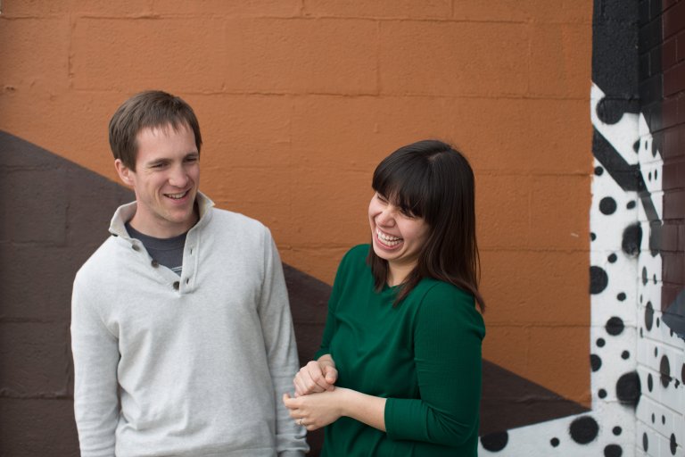 View More: http://ketphotography.pass.us/brendan-and-april-engagements