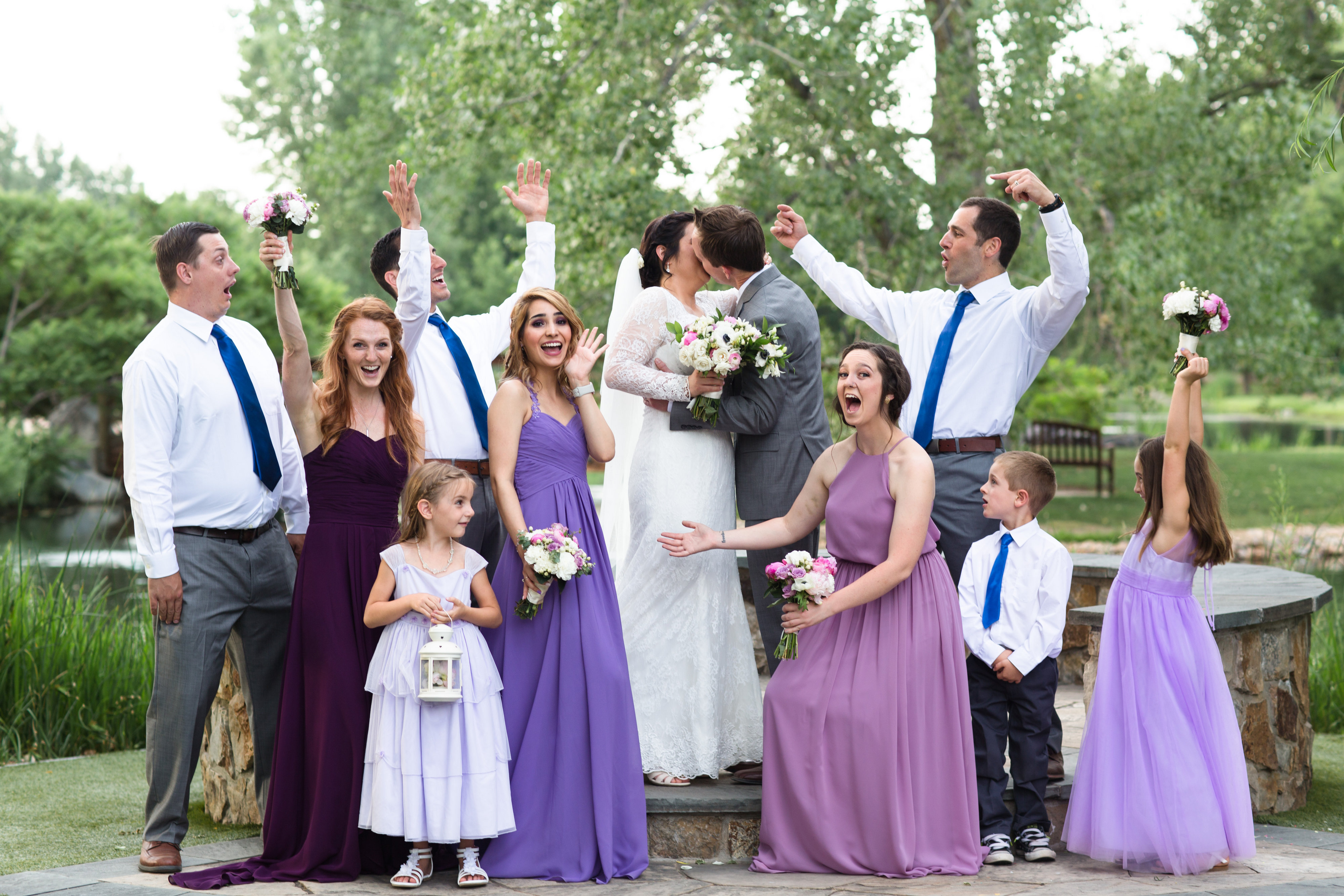 View More: http://ketphotography.pass.us/meet-the-scotts