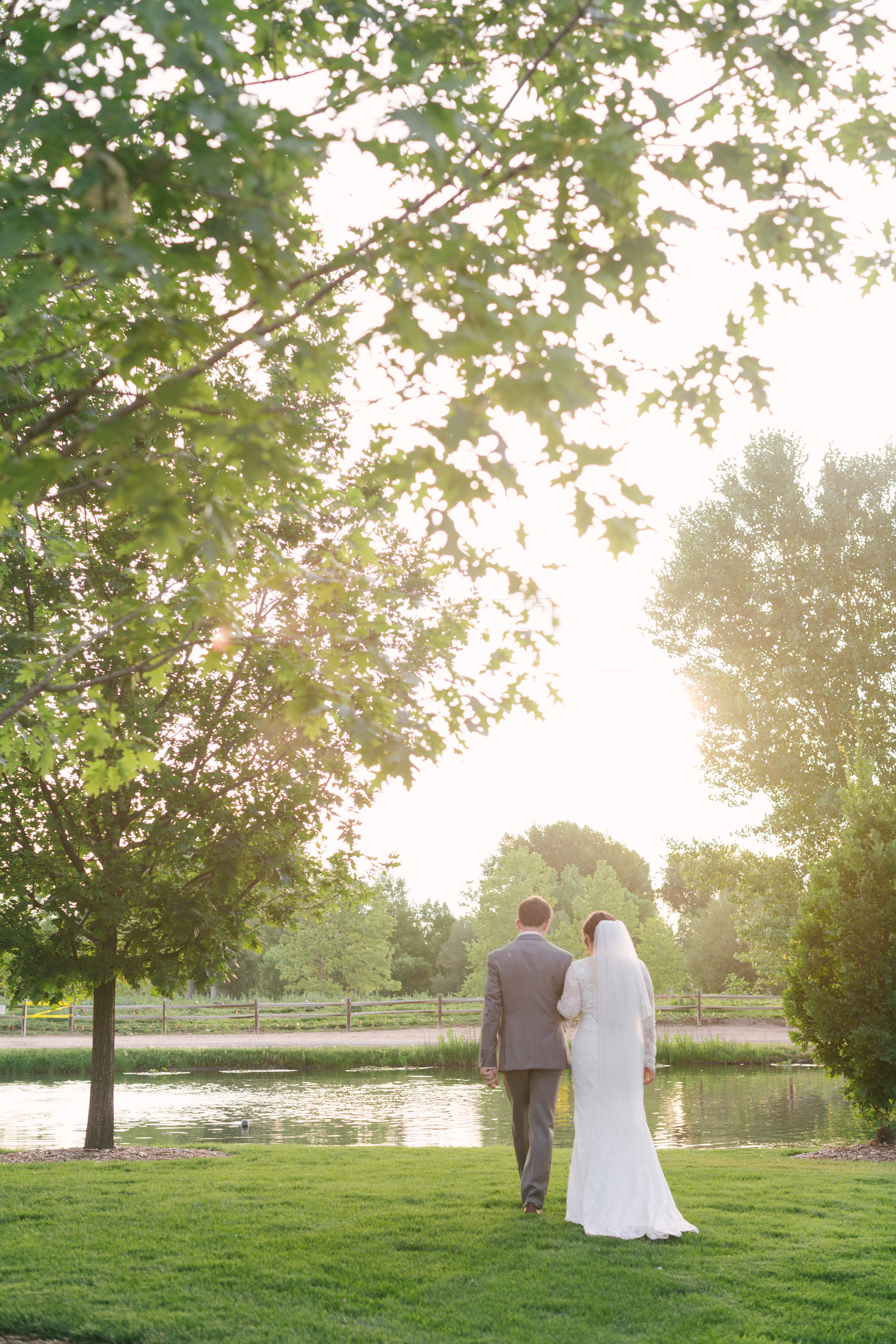 View More: http://ketphotography.pass.us/meet-the-scotts