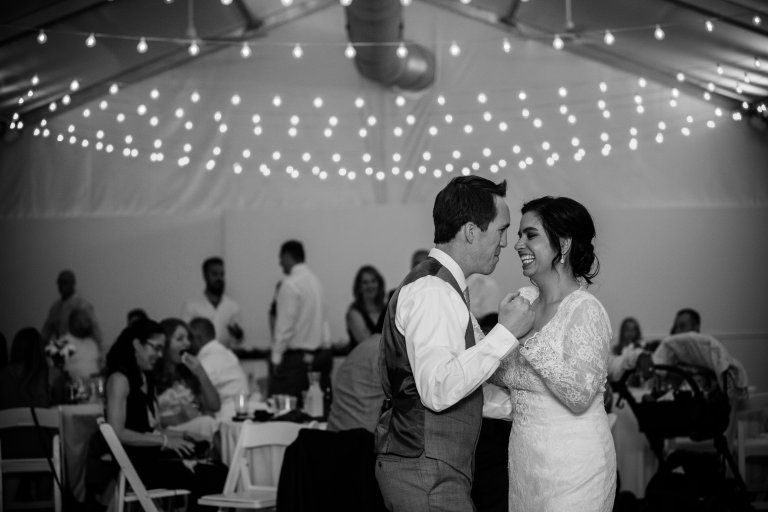 View More: http://ketphotography.pass.us/meet-the-scotts