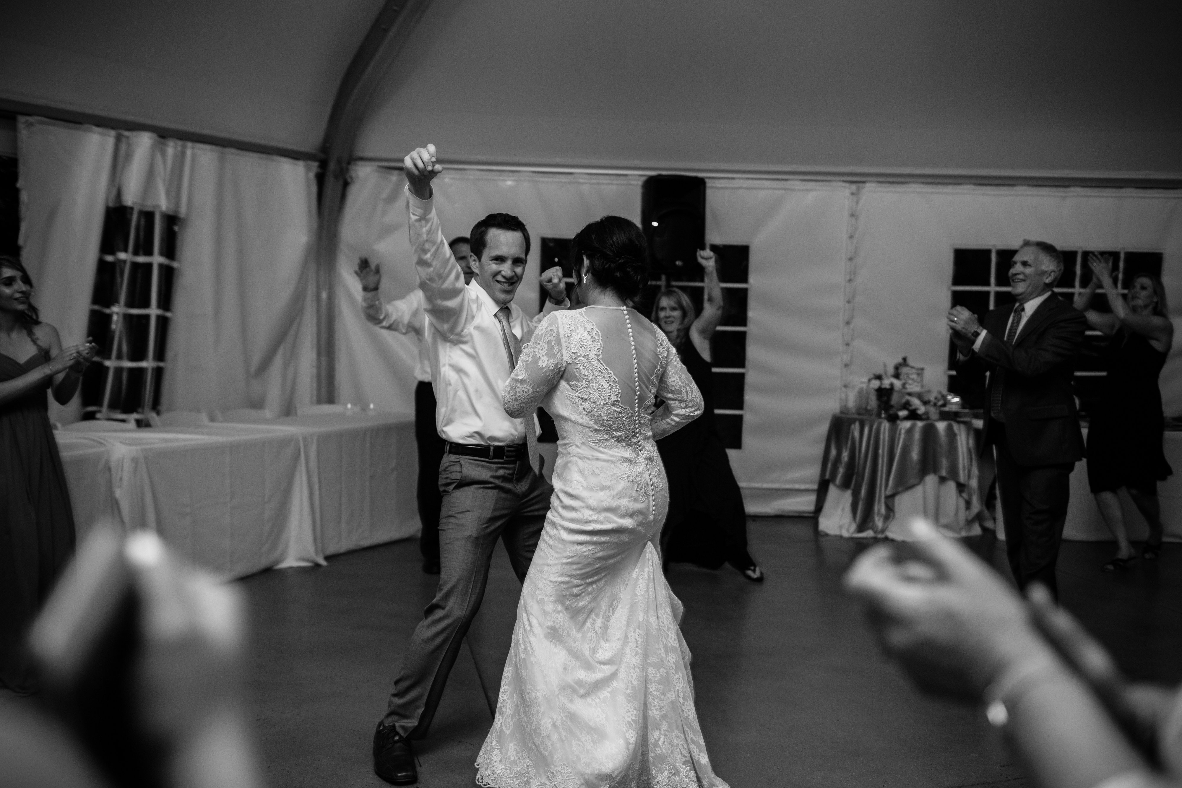 View More: http://ketphotography.pass.us/meet-the-scotts