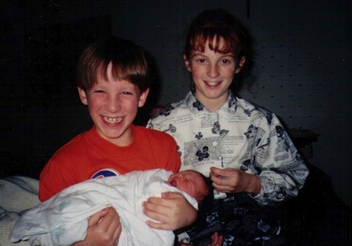 29214456_10213977096235145_5459951508315439104_n