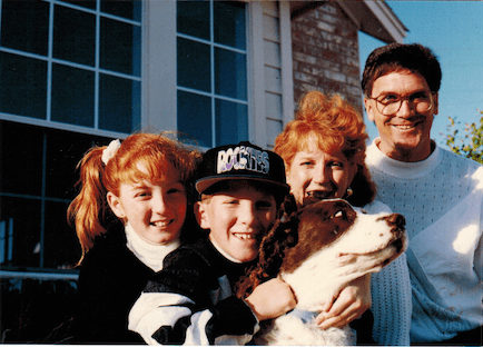 Screen Shot 2016-10-14 at 1.04.14 PM