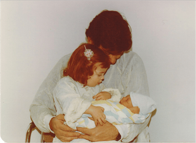 Screen Shot 2016-10-14 at 11.05.46 AM