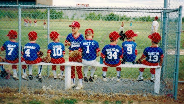 12719530_10207416062013390_5943087353489882381_o