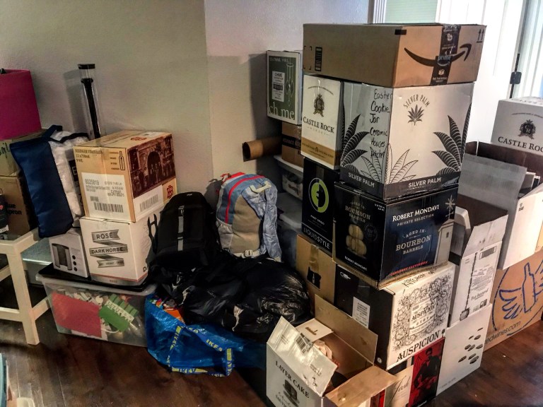 97A956FF-39D6-4D8F-A510-B34BC9164B9D