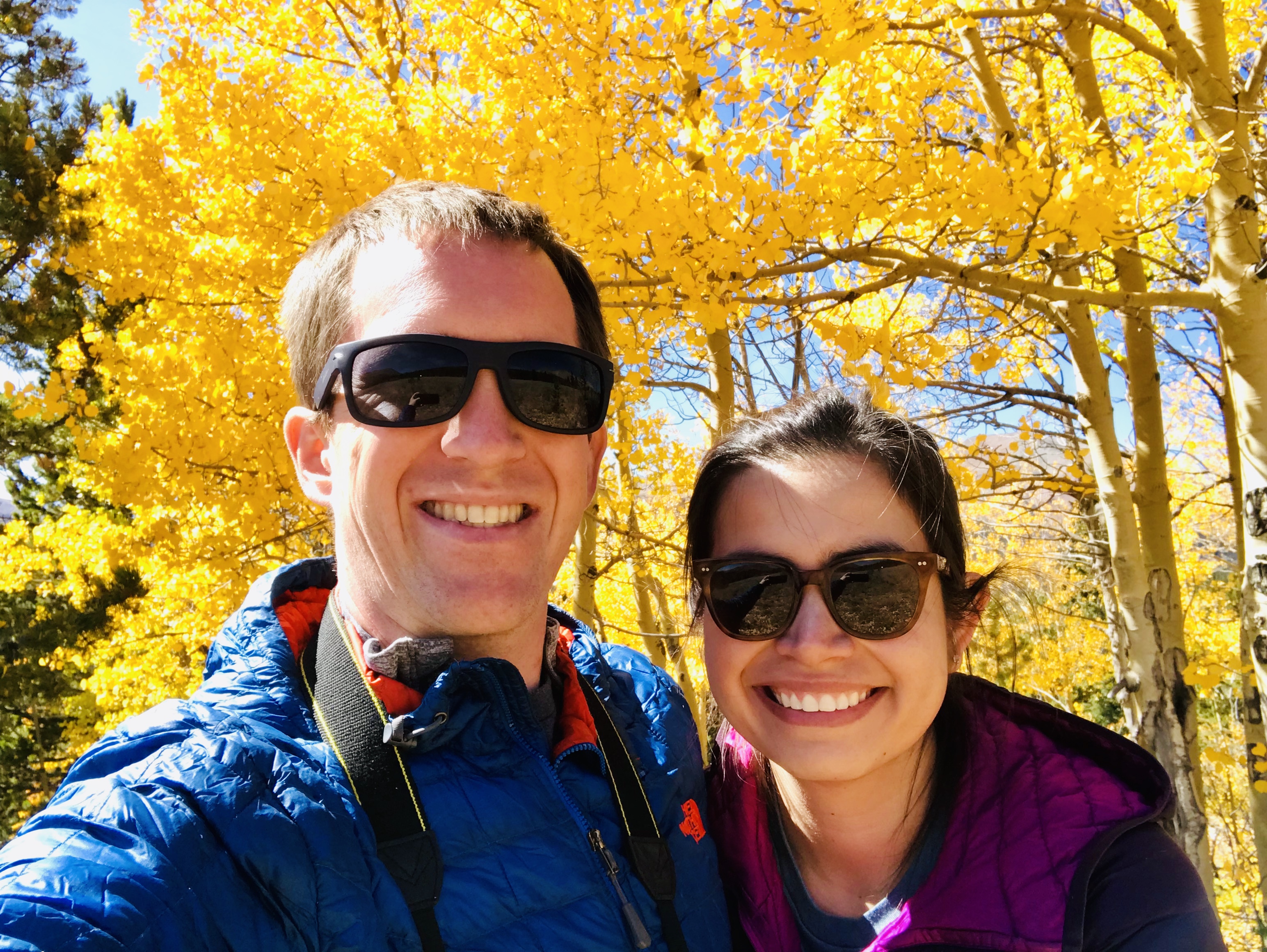 A05A6197-E1A4-452D-8FC0-D16528D49698_1_201_a