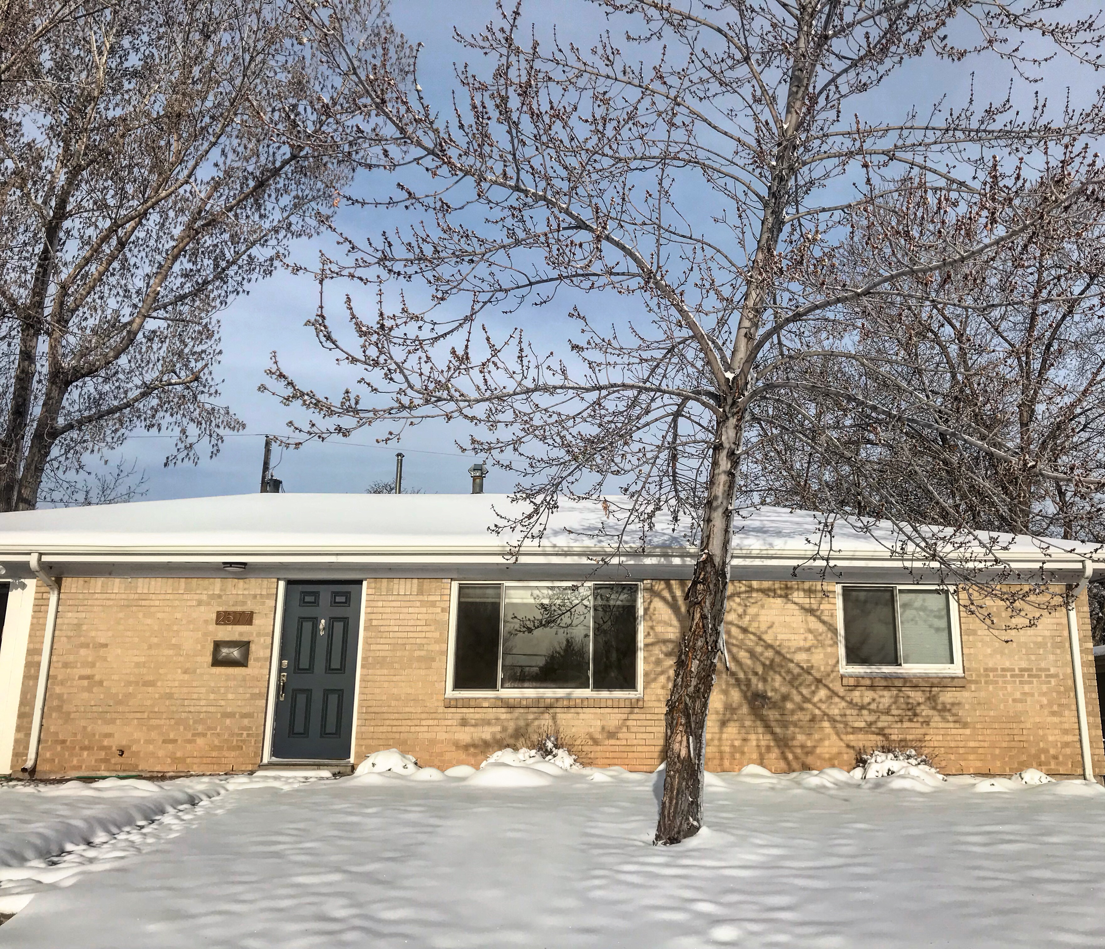 12571142-7395-45B9-AF0F-75613DF16C8B