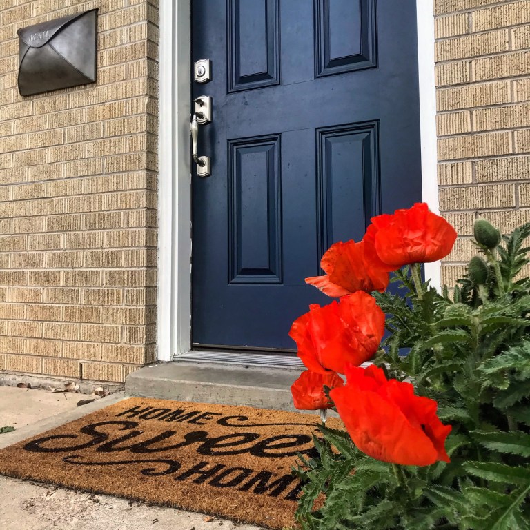 476F9871-587F-448B-857E-D60A7BC367BA