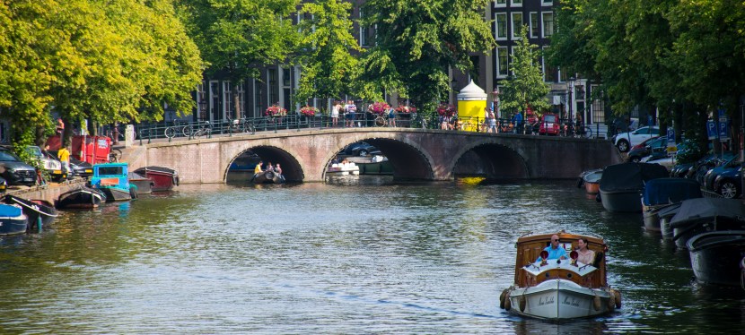 Needing Grace In&nbsp;November