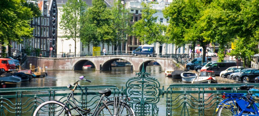 Social Media Shakeup: Living A Beautiful Adventure For&nbsp;Lent