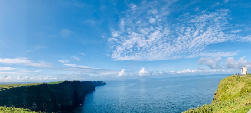 Whole Heartedness: One Day At A&nbsp;Time