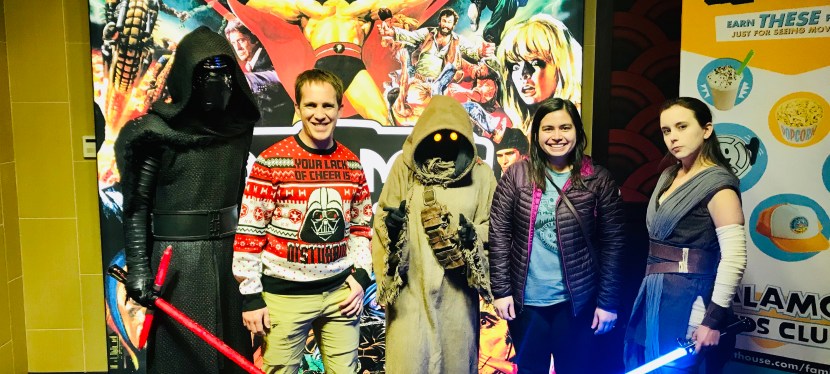 Onward: Becoming Okay With My Quarantine&nbsp;Struggles